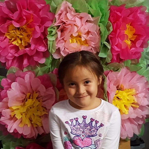 Meet your Posher, Paulina - Picture 7 of 8